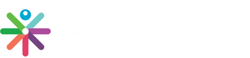 OptraScan Logo