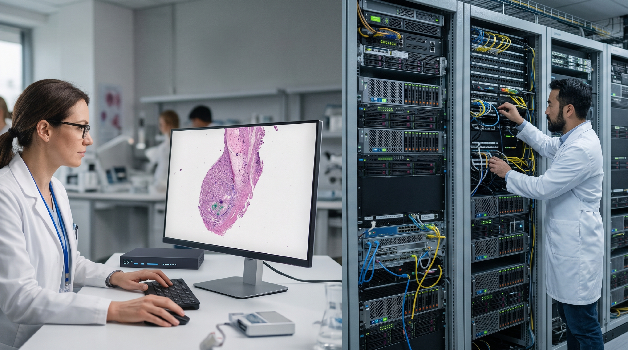 Cloud-Based-vs-On-Premise-Digital-Pathology-Blog-img