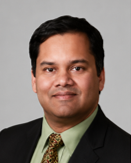 medical-advisory-board Image