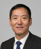 medical-advisory-board Image