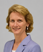 medical-advisory-board Image