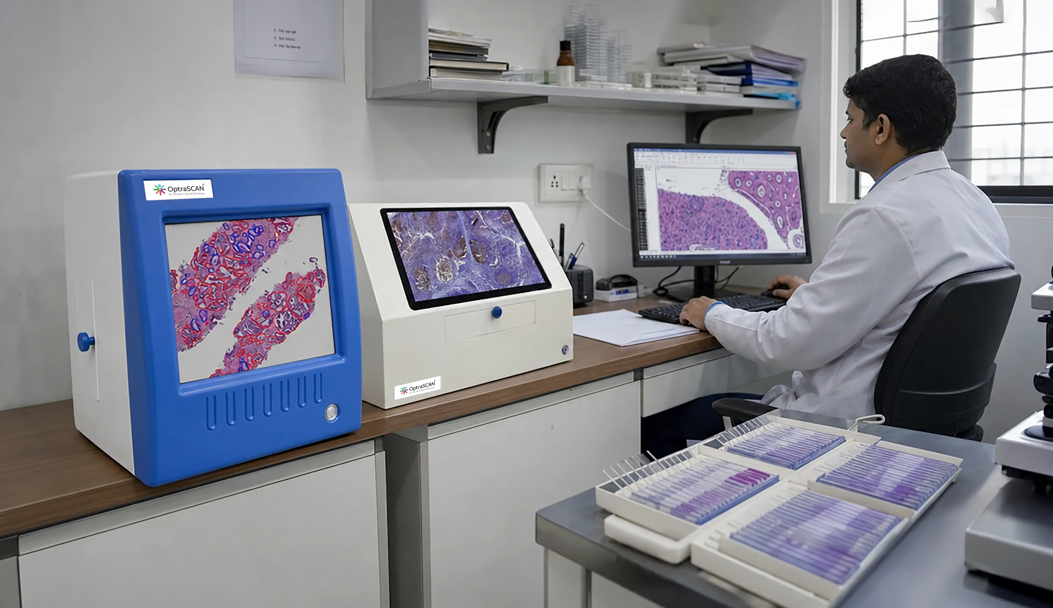 How-Smaller-Labs-Can-Afford-Digital-Pathology_blogimg