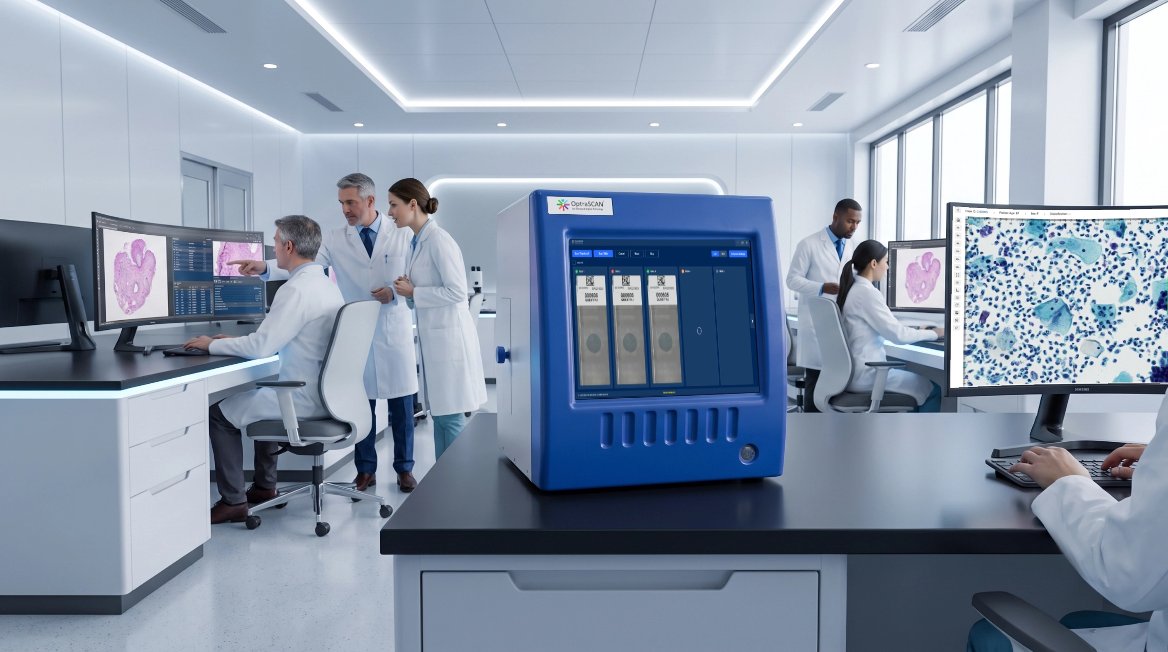 Interoperability-in-Digital-Pathology_img