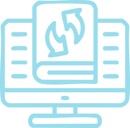 Lightbulb Illustration