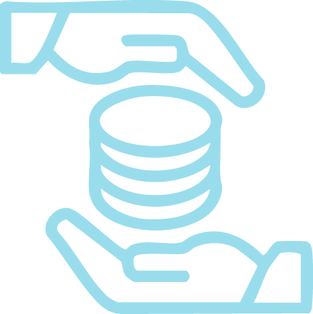 Lightbulb Illustration