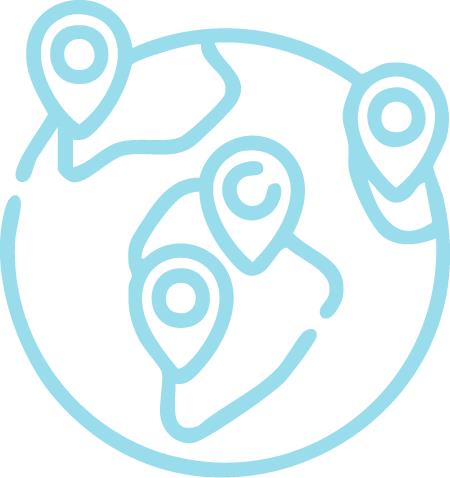 Lightbulb Illustration