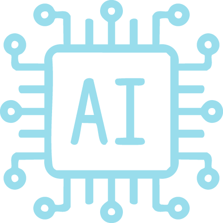 Lightbulb Illustration