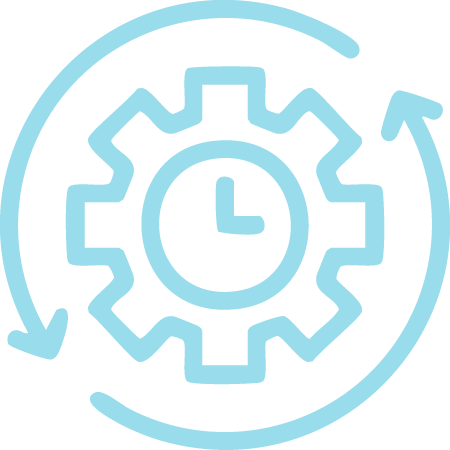 Lightbulb Illustration