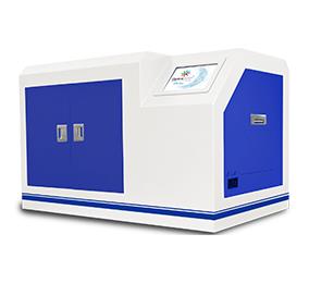os-fli fluorescence & brightfield digital pathology scanner