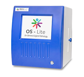 os-lite-brightfield-scanner