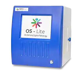 os-lite-brightfield-scanner