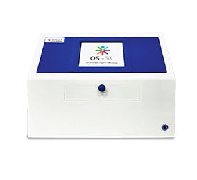 os-six-brightfield-scanner