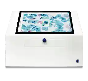 os-six-brightfield-scanner