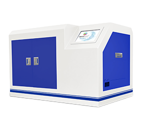 os-ultra-brightfield-scanner