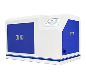 os-ultra-brightfield-scanner