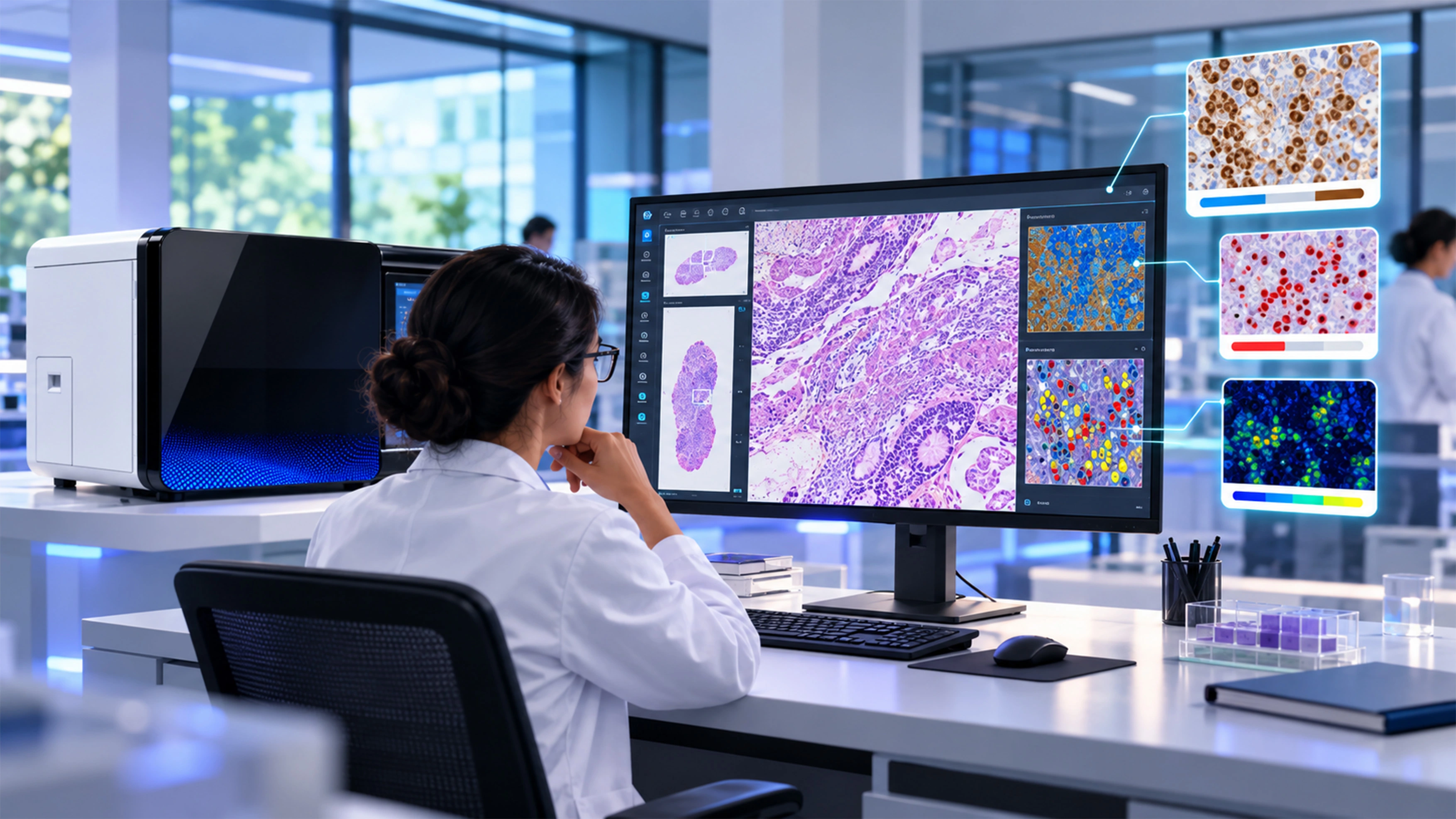 Understanding_Computational_Pathology_in_Simple_Terms_nlogimg