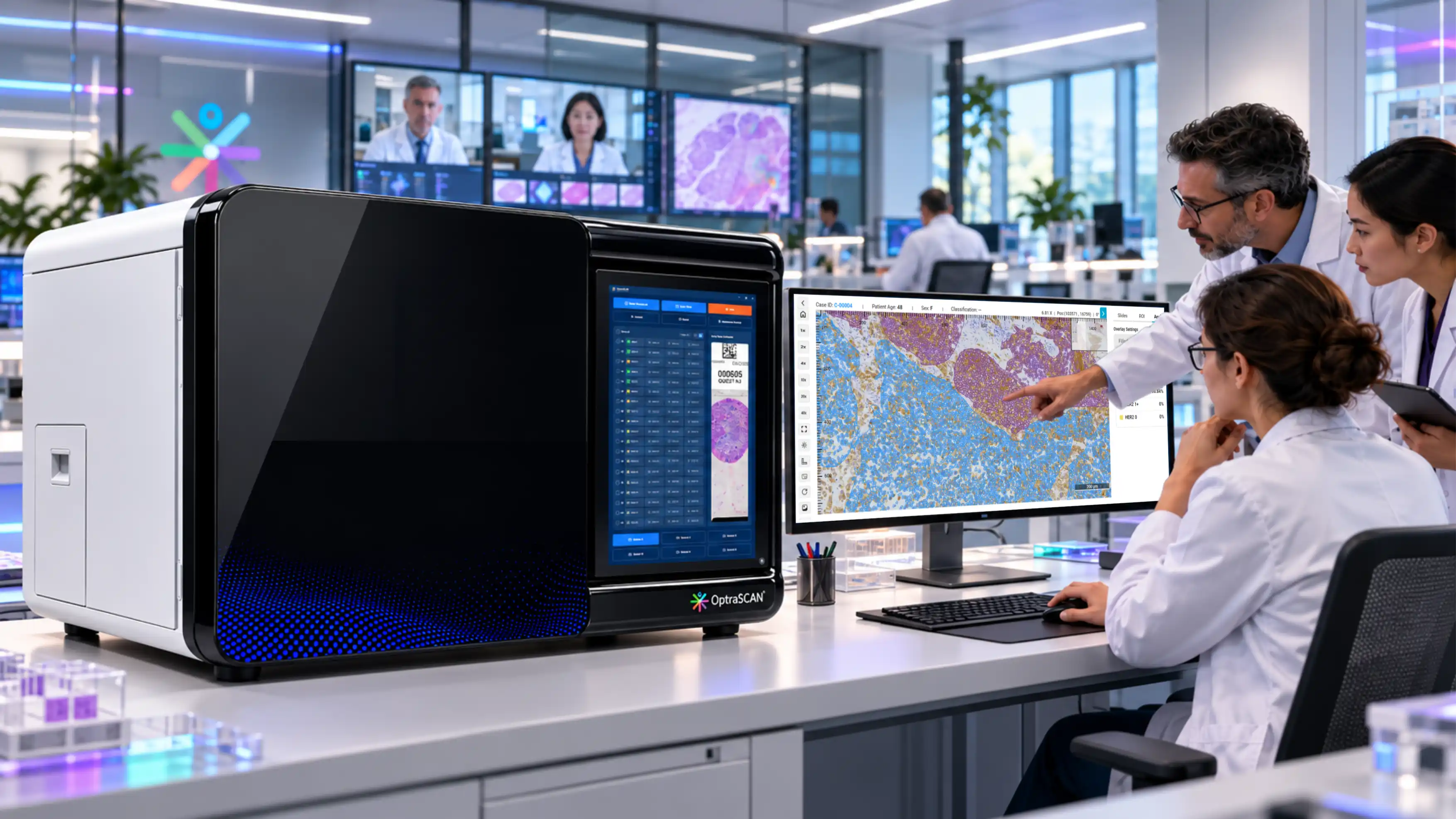 How-Smaller-Labs-Can-Afford-Digital-Pathology_blogimg