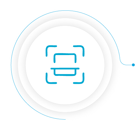 Live Digital Visualization