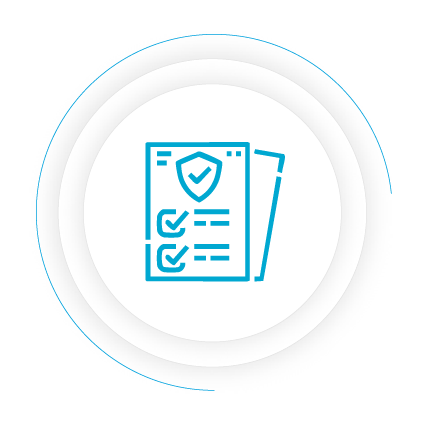 Intraoperative Consultation