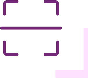 Blog histopathologyicon