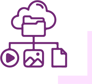 Blog histopathologyicon