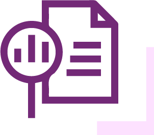 Blog histopathologyicon