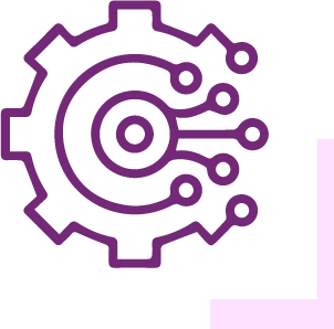 Blog histopathologyicon