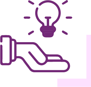 Blog histopathologyicon