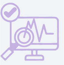 Blog Image(icons)