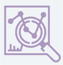 Blog Image(icons)