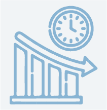 Blog Image(icons)