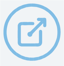 Blog Image(icons)