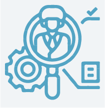 Blog Image(icons)