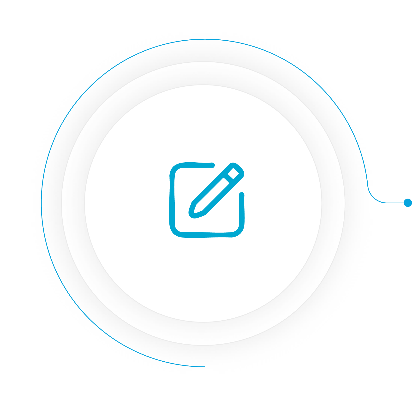 Live Digital Visualization