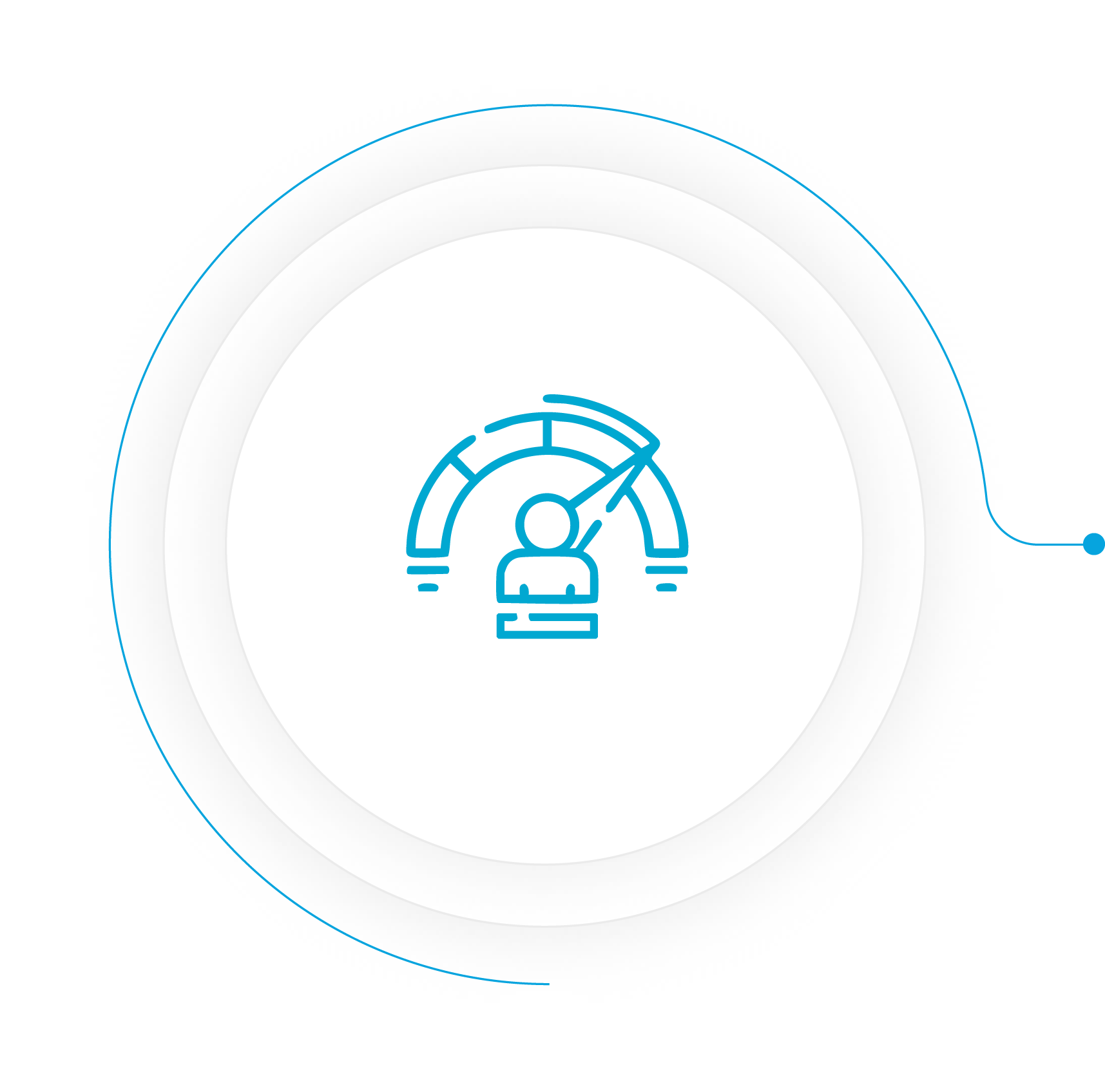 Intraoperative Consultation