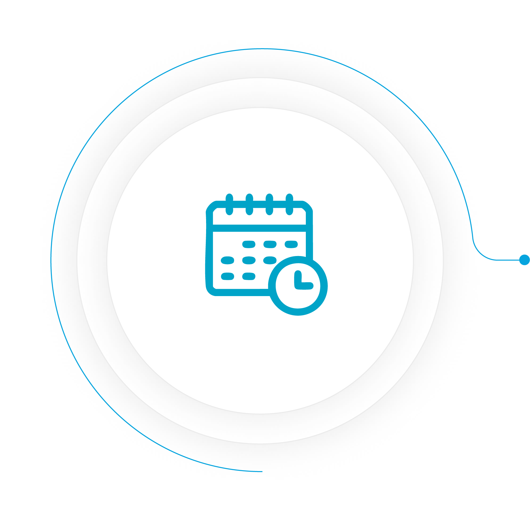 Live Digital Visualization