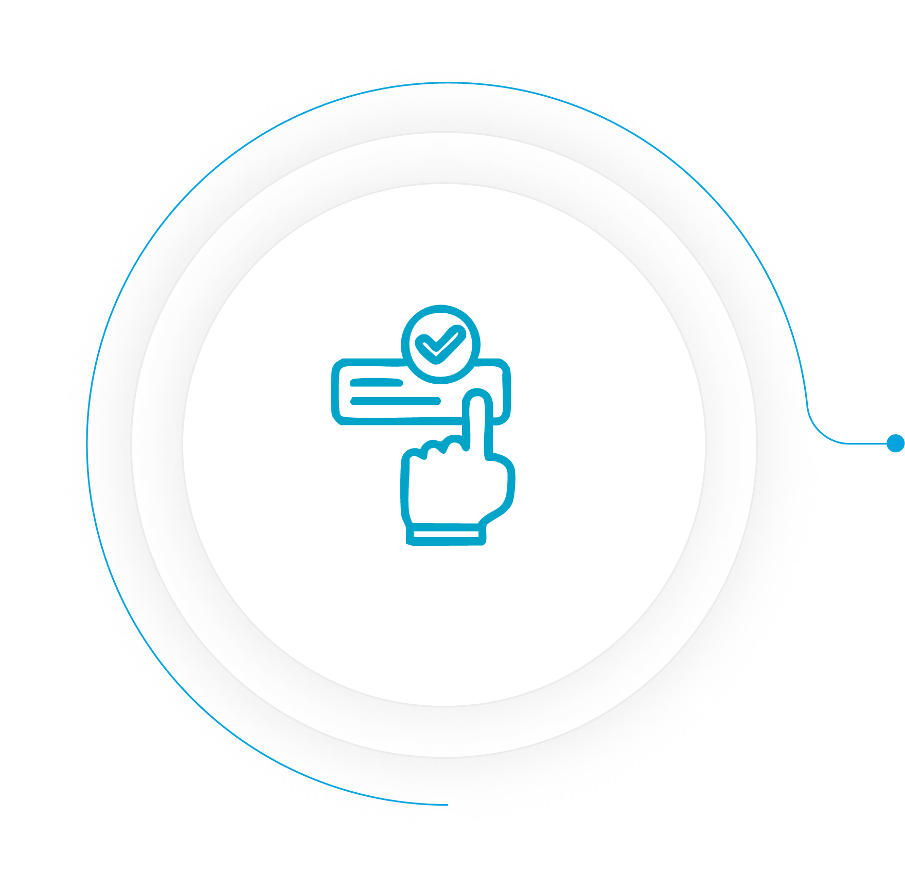 Intraoperative Consultation