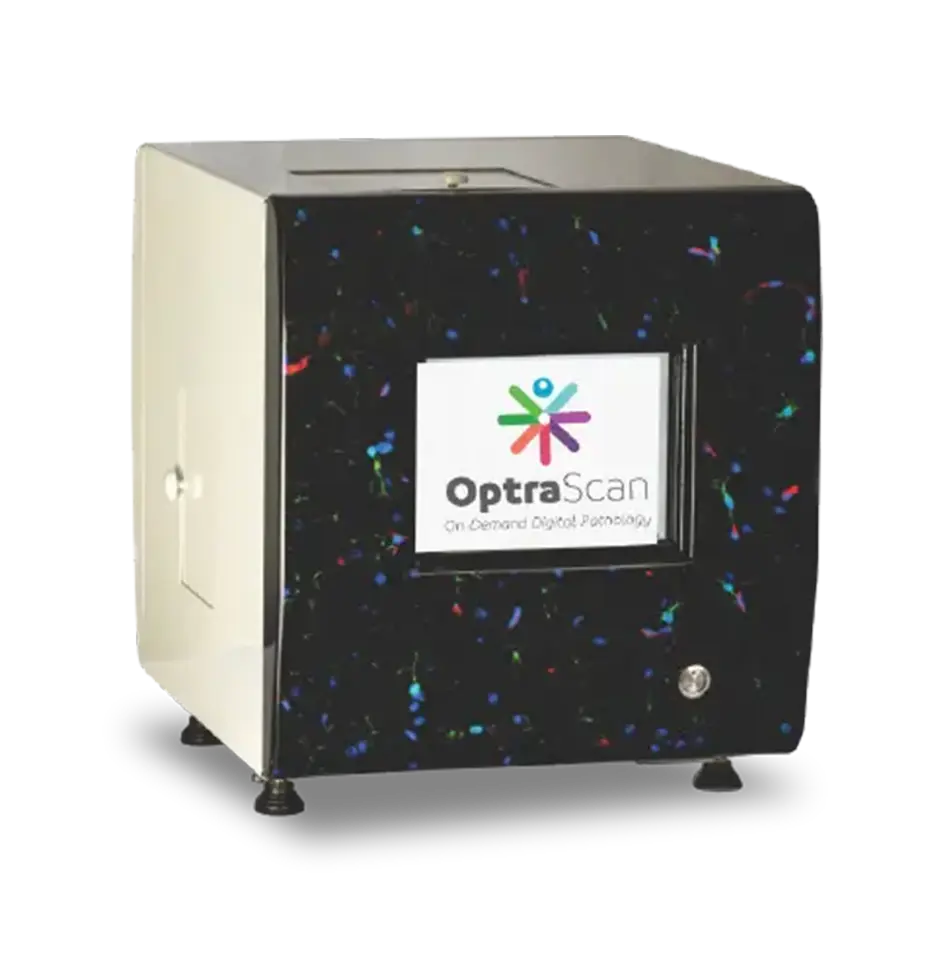 os-fl-fluorescence-scanner