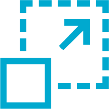 Intraoperative Consultation