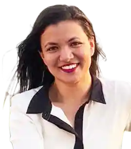 leadership-team Image