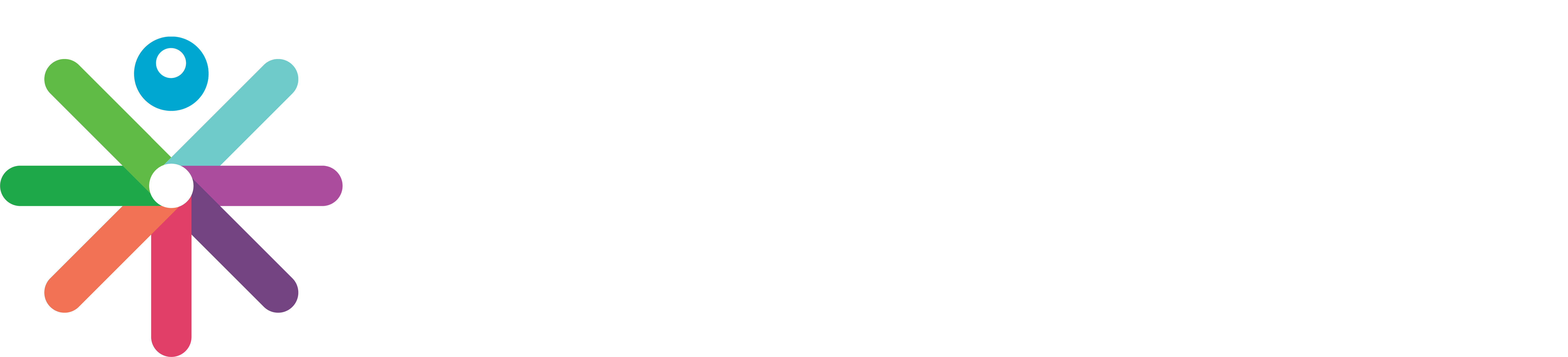 OptraScan Logo