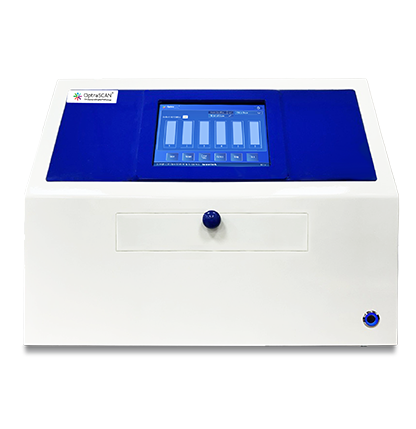 OS-FS Frozen Section Slide Scanner