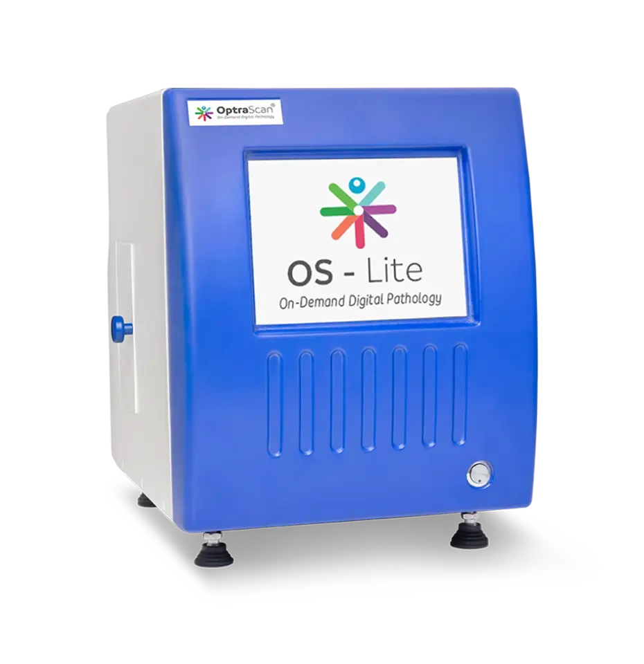os-lite-brightfield-scanner