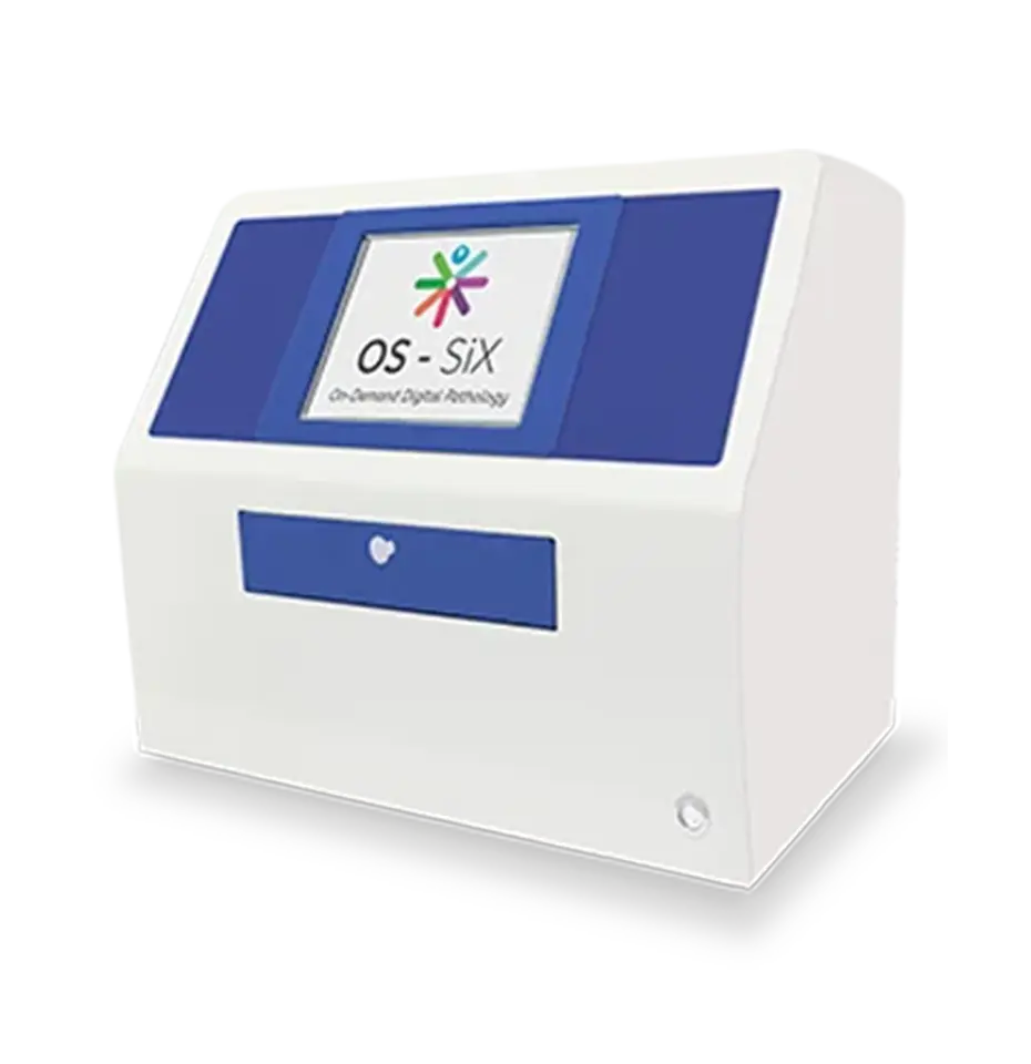 os-six-brightfield-scanner