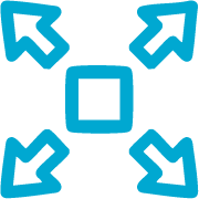 Intraoperative Consultation