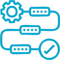 Live Digital Visualization