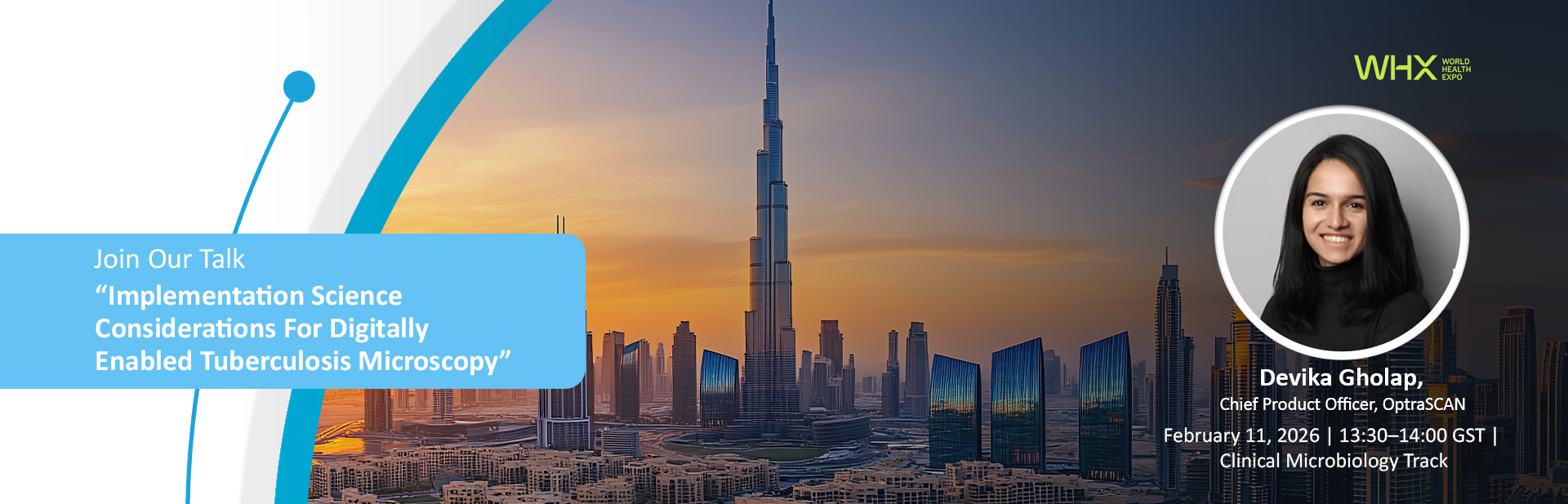 Pathcon_Lab_Expo_Web