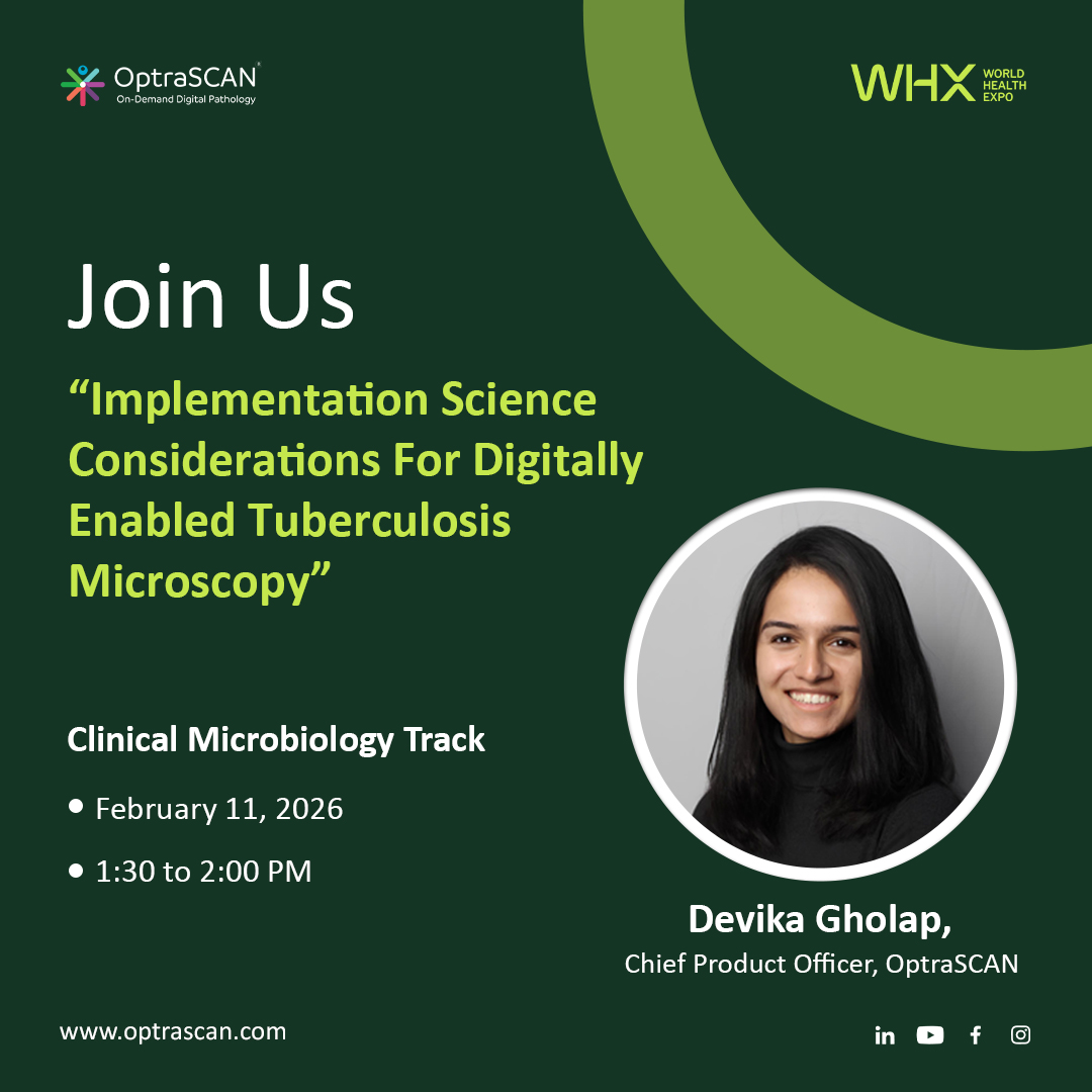 Abhi Gholap speaking at DPAC